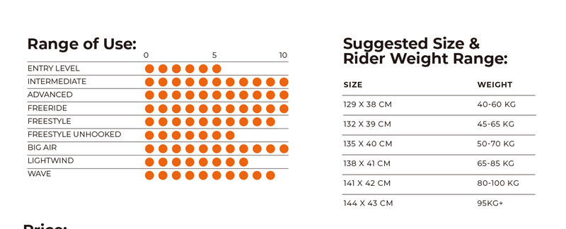 ������ V����135x40�Τ�