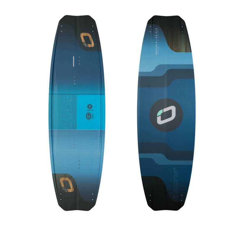 ������ V����135x40�Τ�