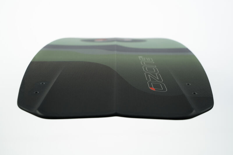 ������ V����135x40�Τ�