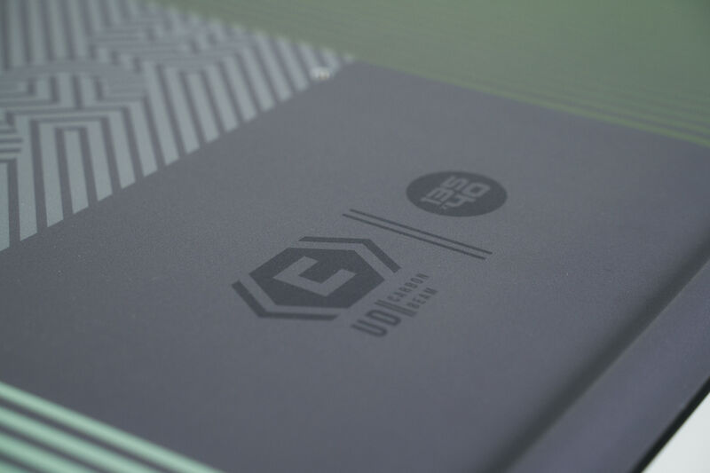 ������ V����135x40�Τ�