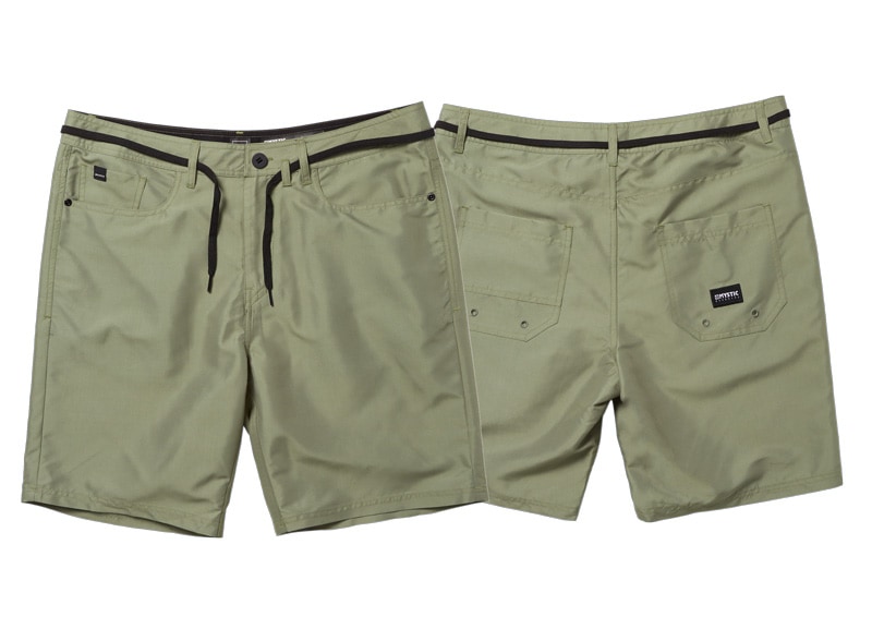 �ϥ��֥�åɡ��ܡ��ɥ��硼�ġ�L�Τ�