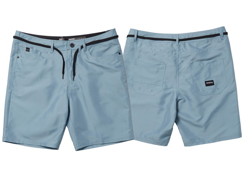 �ϥ��֥�åɡ��ܡ��ɥ��硼�ġ�L�Τ�