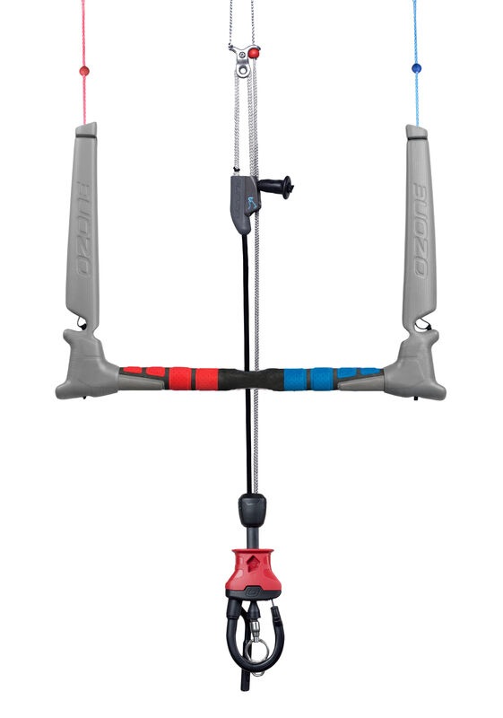 ���󥿥��ȡ�����������V�����С�