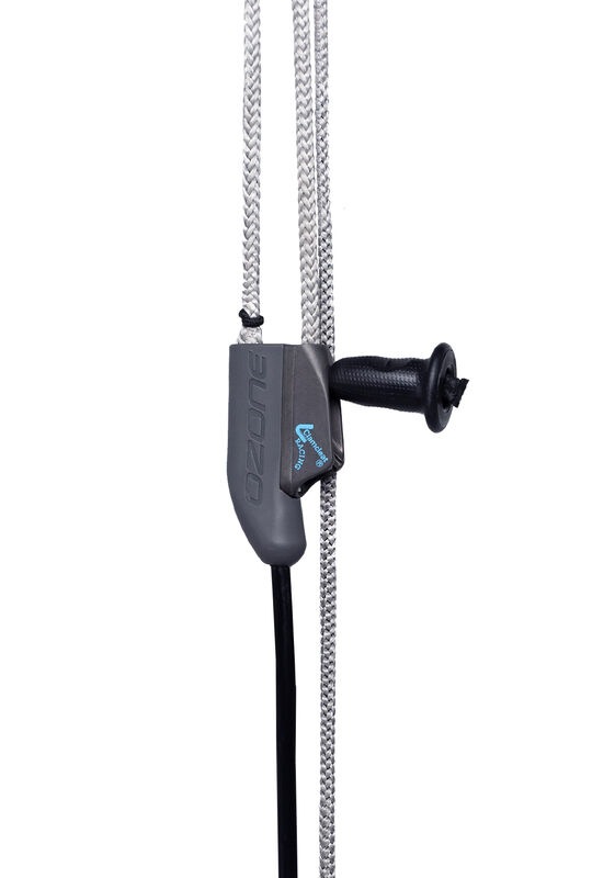 ���󥿥��ȡ�����������V�����С�