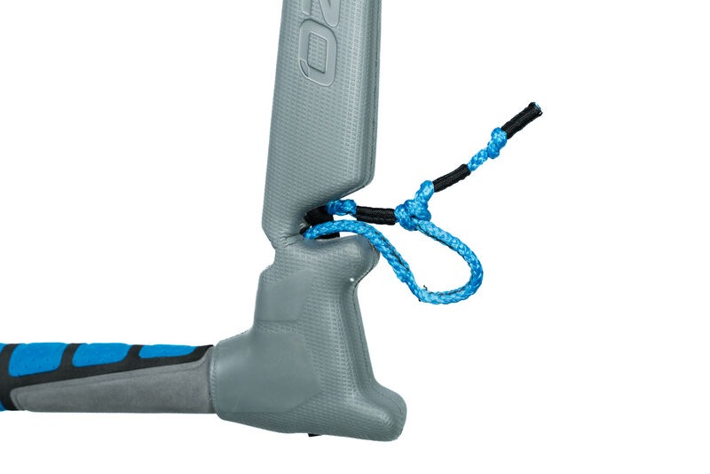 ���󥿥��ȡ�����������V�����С�