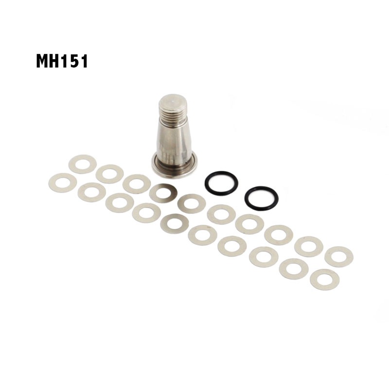 ���顼���󡡥����˥���/�����å���꡼��