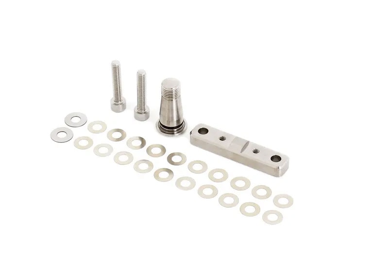 ���顼���󡡥����˥���/�����å���꡼��