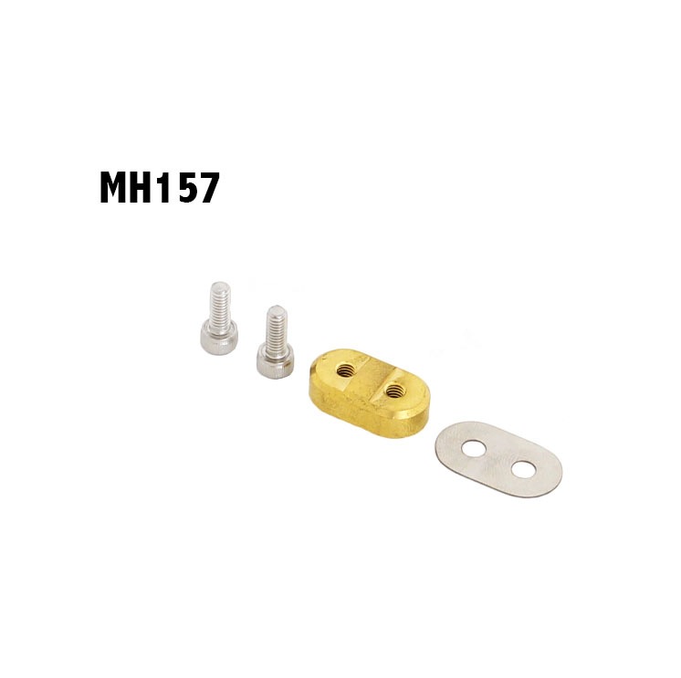 ���顼���󡡥����˥���/�����å���꡼��