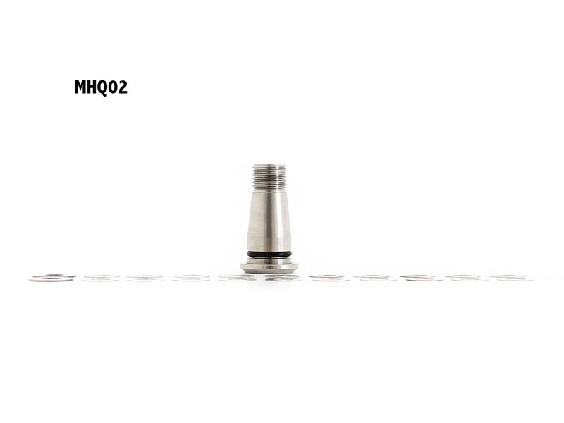 ���顼���󡡥����˥���/�����å���꡼��