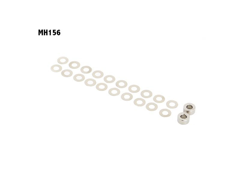 ���顼���󡡥����˥���/�����å���꡼��