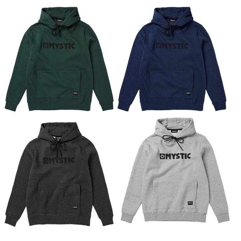 �֥��ɡ��ա��� �������å�