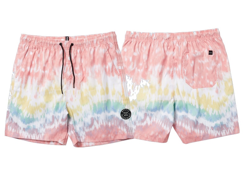 �����ȥ�����������ࡦ�ܡ��ɥ��硼�ġ�30,32������Τ�