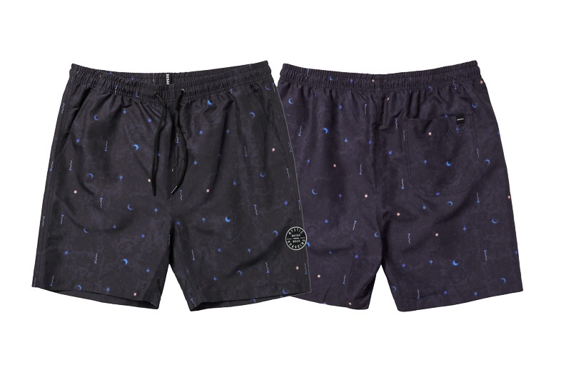 �����ȥ�����������ࡦ�ܡ��ɥ��硼�ġ�30,32������Τ�