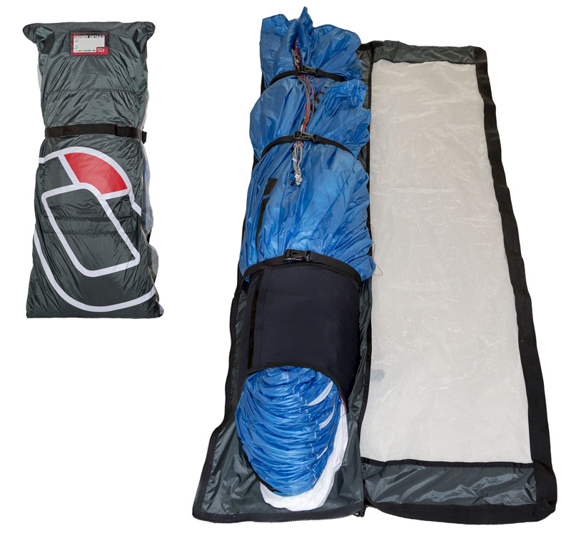 ���������ɥ��롦����ץ�å������Хå�