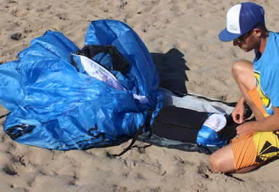 ���������ɥ��롦����ץ�å������Хå�