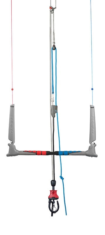 �졼��V��������ȥ����롦�����ƥ�