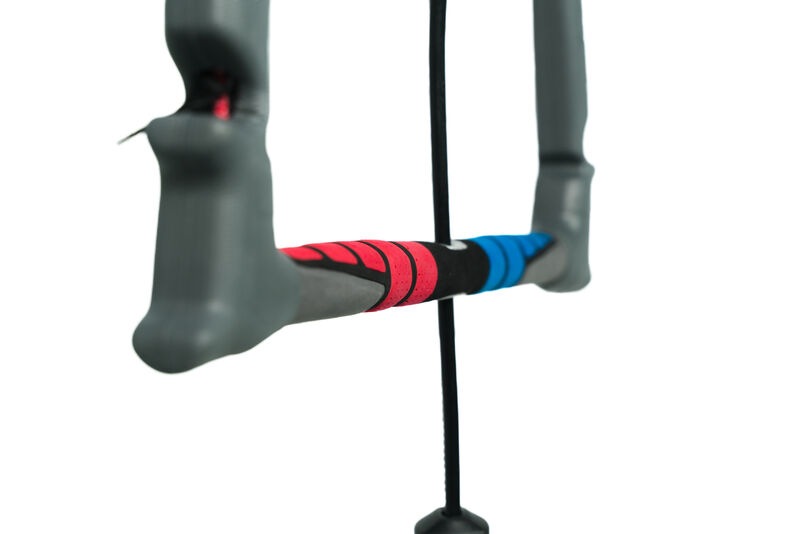 �졼��V��������ȥ����롦�����ƥ�