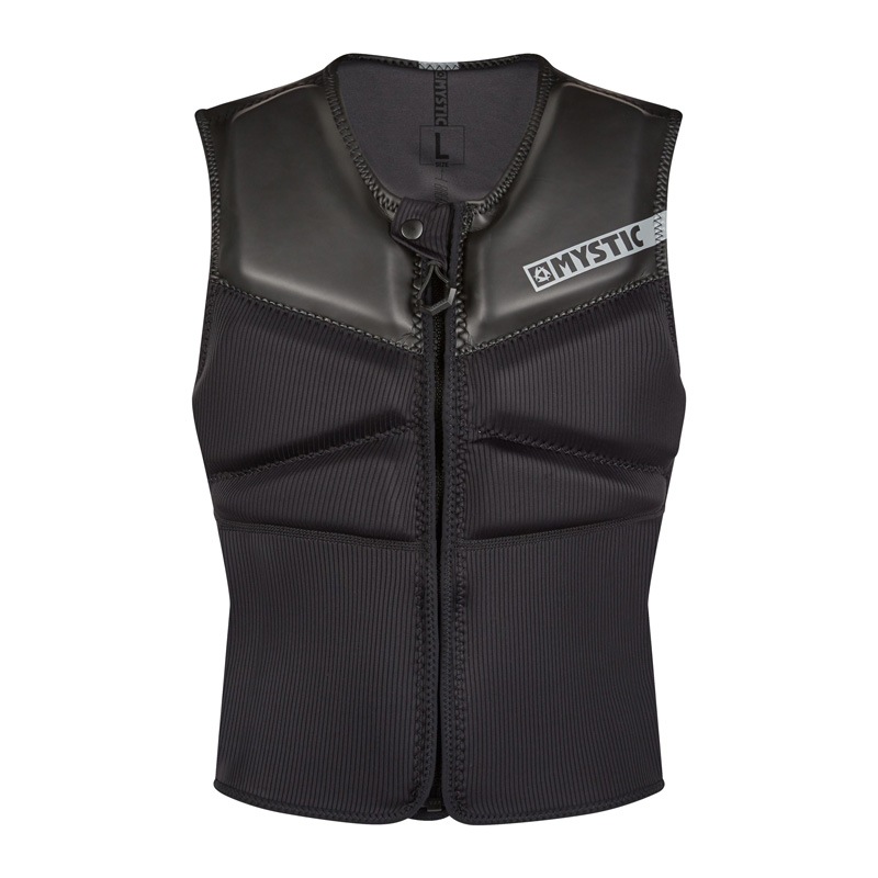 �֥��å��٥���2020~2023��XS,S�Τ�