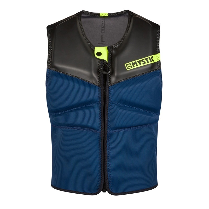 �֥��å��٥���2020~2023��XS,S�Τ�