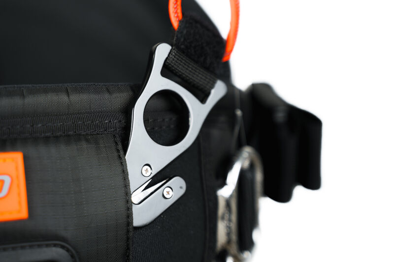 ���ͥ��ȥ���������V�����ϡ��ͥ�