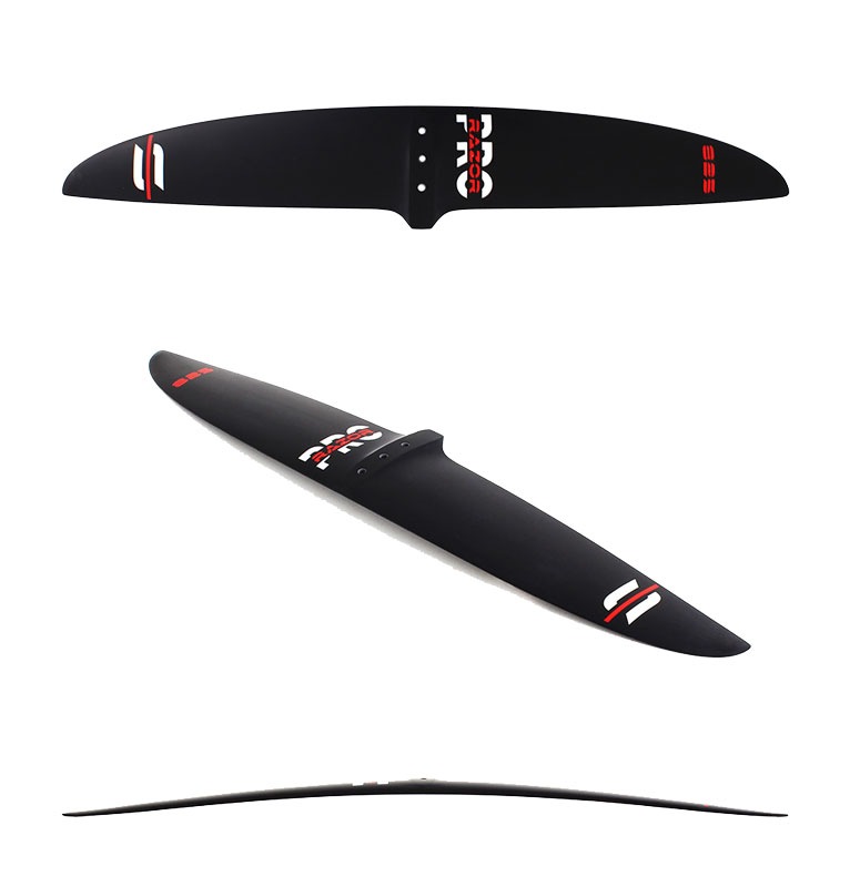 �쥶�����ץ����ե���ȥ�����