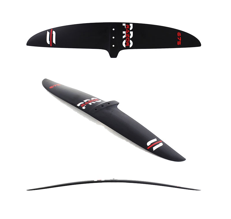 �쥶�����ץ����ե���ȥ�����