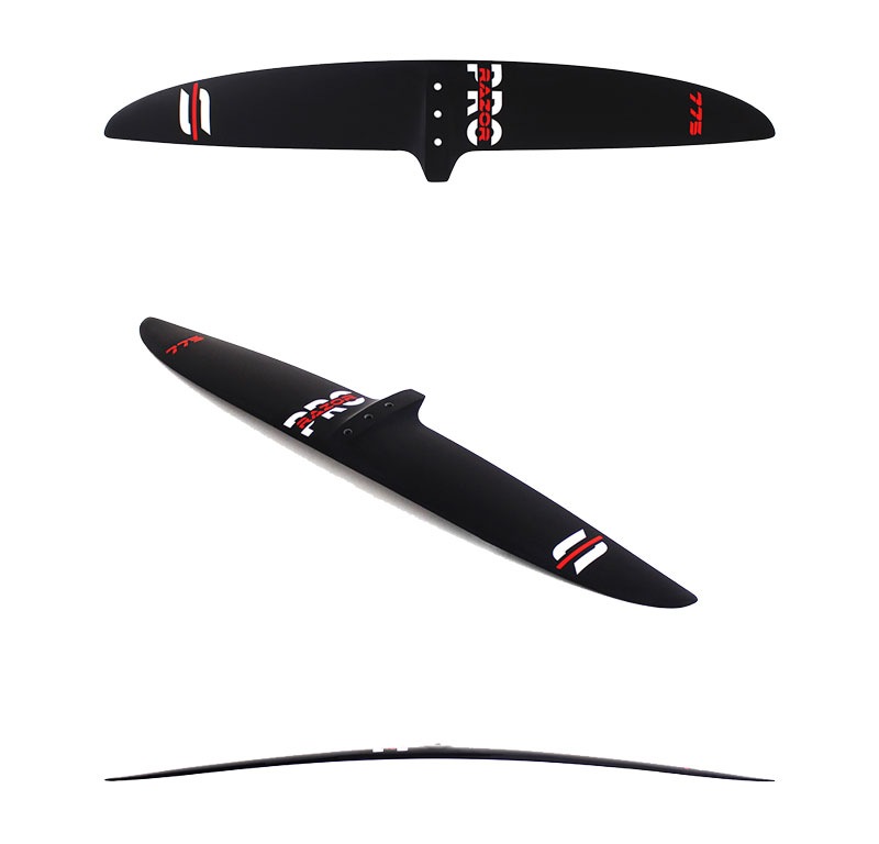 �쥶�����ץ����ե���ȥ�����