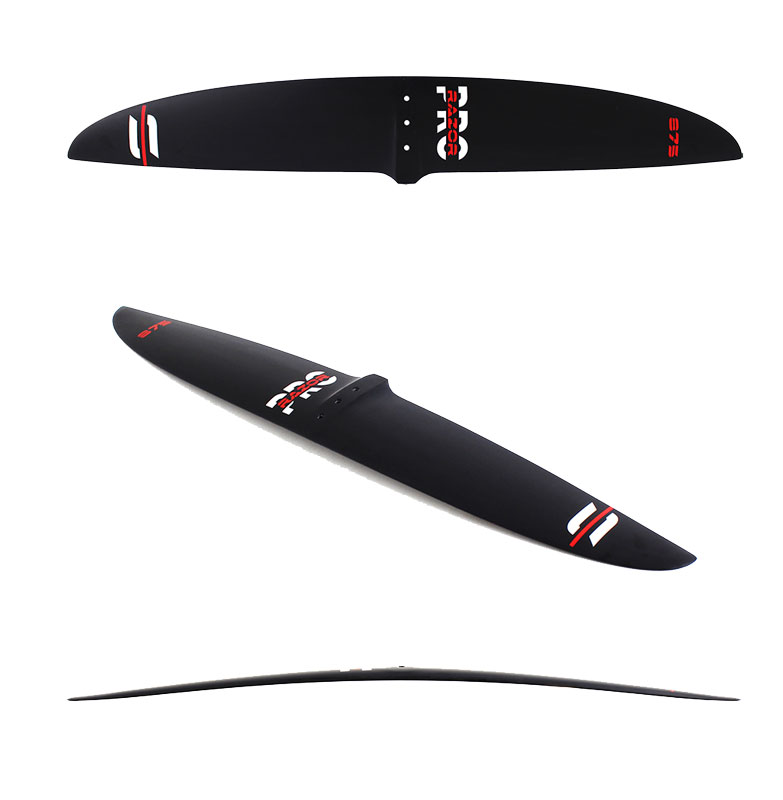 �쥶�����ץ����ե���ȥ�����