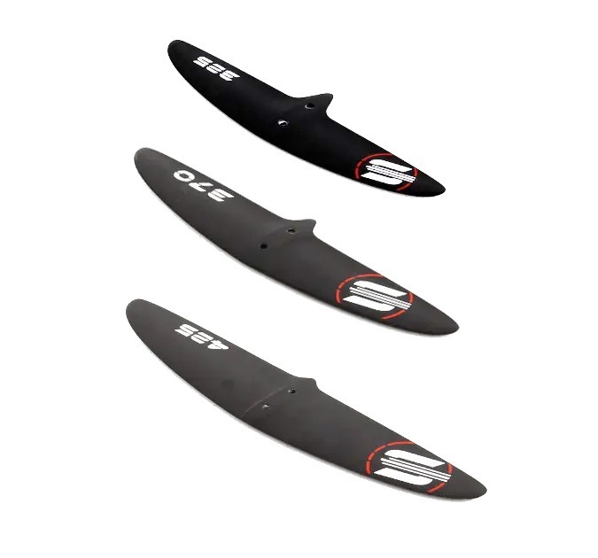 �ץ��ե��˥å��塡�����ӥ饤����(2024)