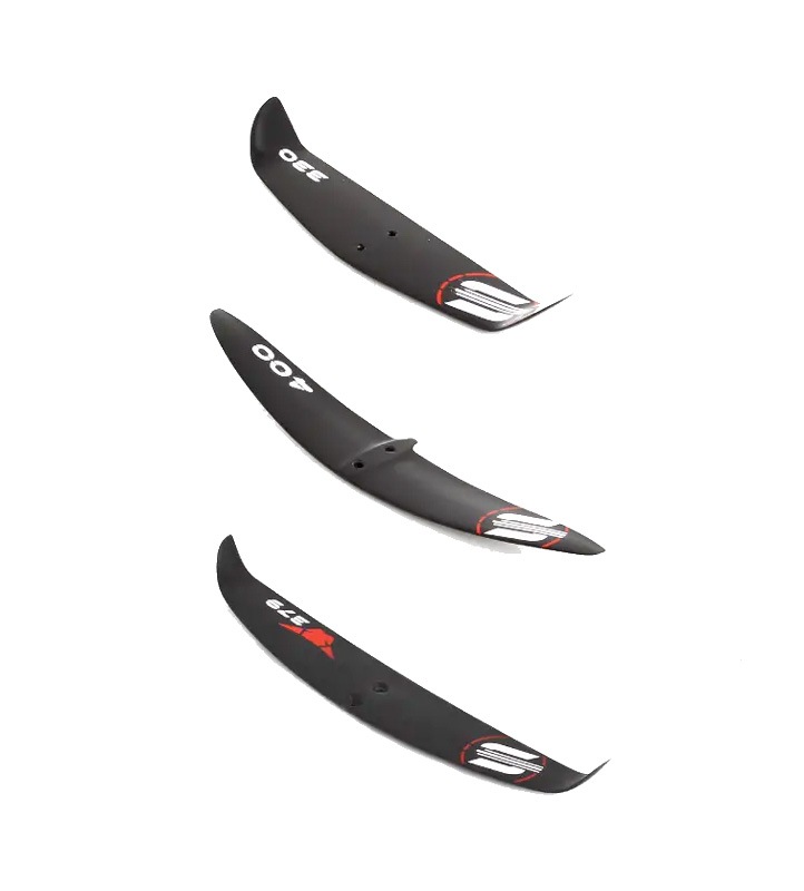 �ץ��ե��˥å��塡�����ӥ饤����(2024)