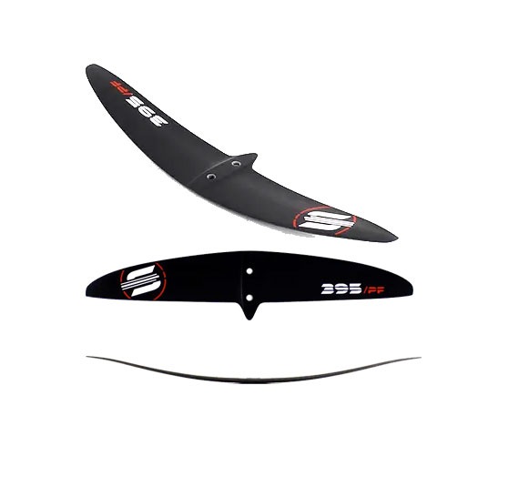 �ץ��ե��˥å��塡�����ӥ饤����(2024)