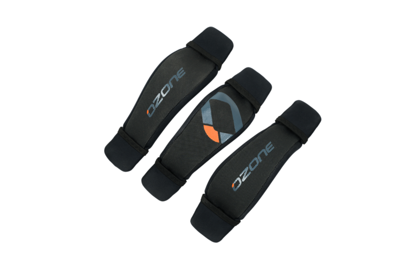 ������ �����ա������󥰥ե����롡���ȥ�å�