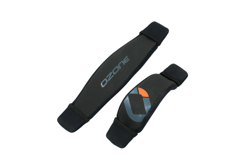 ������ �����ա������󥰥ե����롡���ȥ�å�