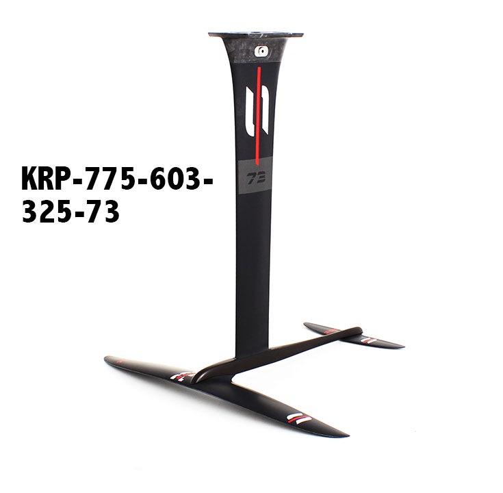 �쥶�����ץ����ե����륭�å�