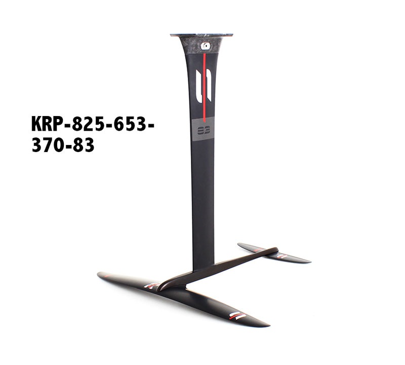 �쥶�����ץ����ե����륭�å�