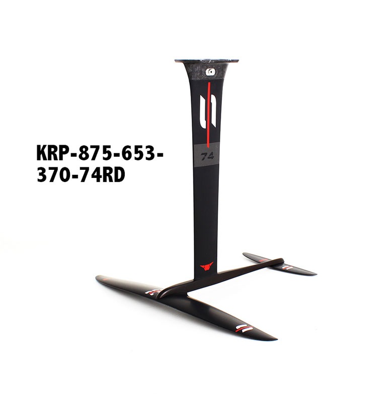 �쥶�����ץ����ե����륭�å�