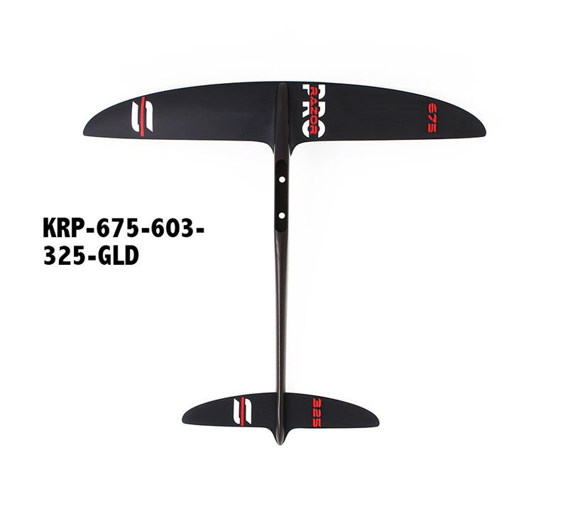 �쥶�����ץ����ե����륭�å�