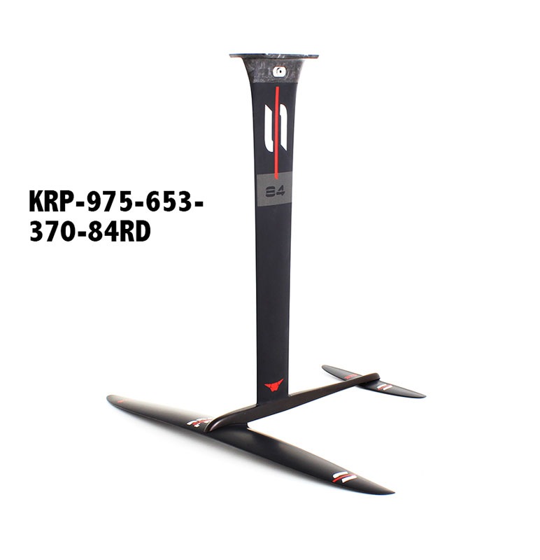 �쥶�����ץ����ե����륭�å�