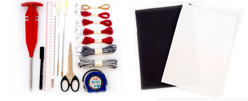 �졼�������ȡ����塼�˥󥰥��å�