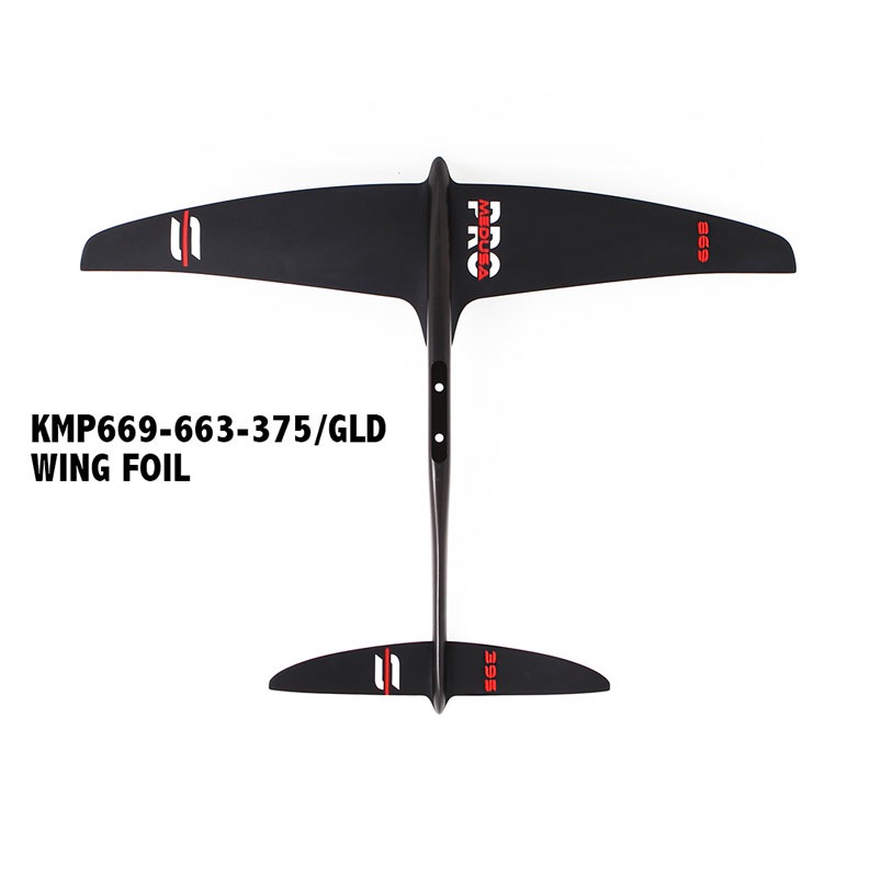 ��ǥ塼�����ץ����ե����륭�å�