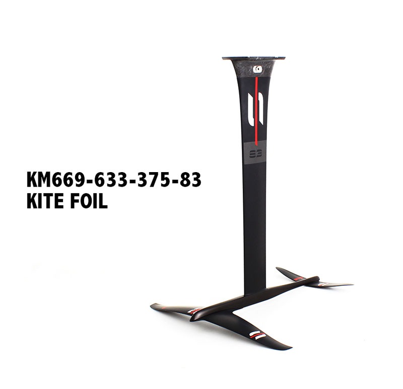 ��ǥ塼�����ץ����ե����륭�å�