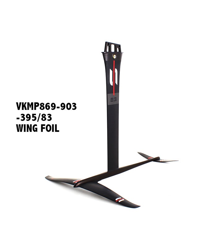 ��ǥ塼�����ץ����ե����륭�å�