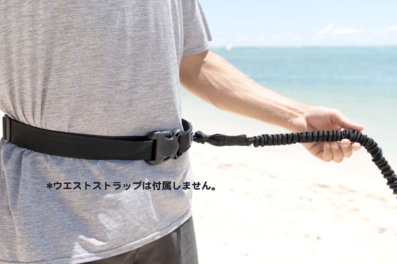 �����󡦥����󥰥��������꡼