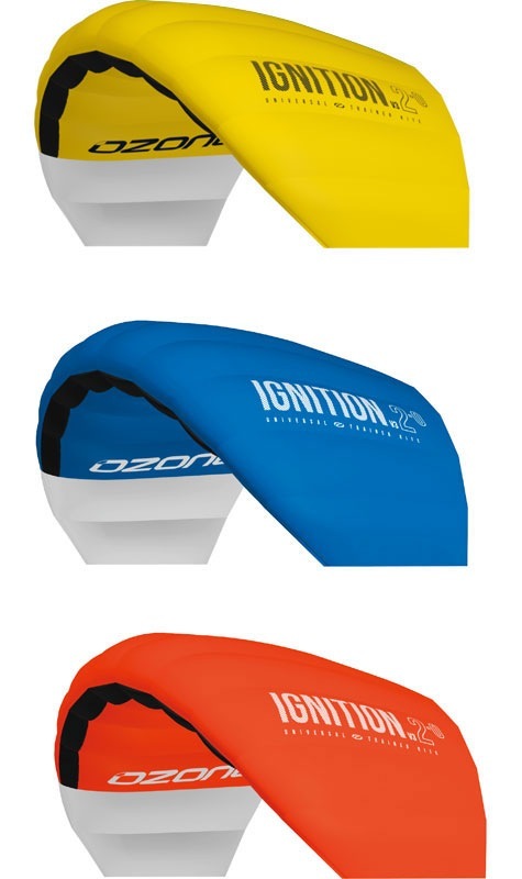 �����˥���� V3