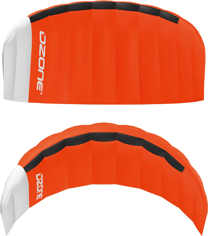 �����˥���� V3