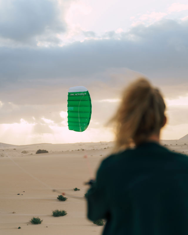 �����˥���� V3