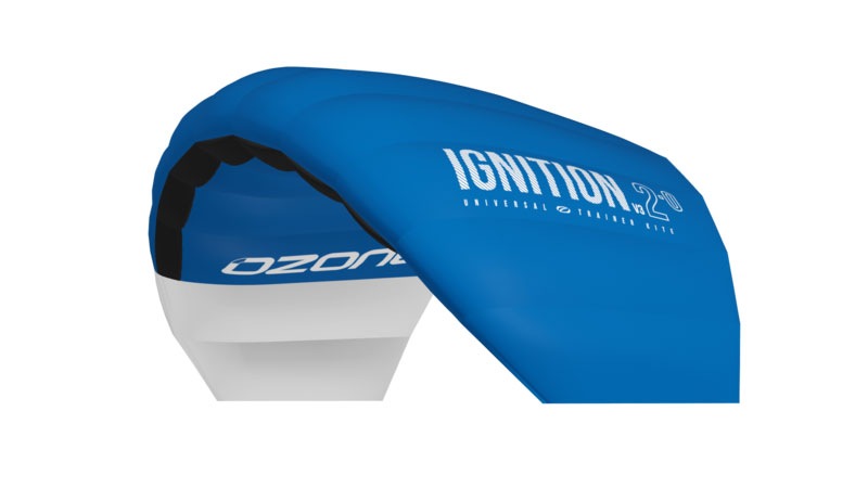 �����˥���� V3