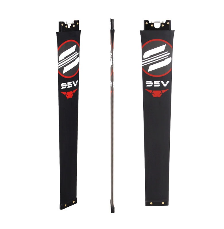 �ޥ��ȡ���åɥǥӥ롡M95VK