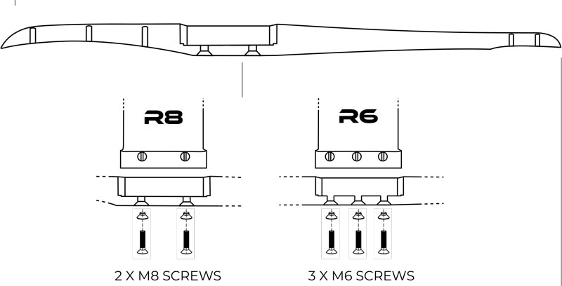 �ޥ��ȡ���åɥǥӥ롡M95VK