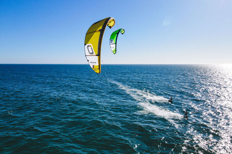 エッジVT ウルトラX